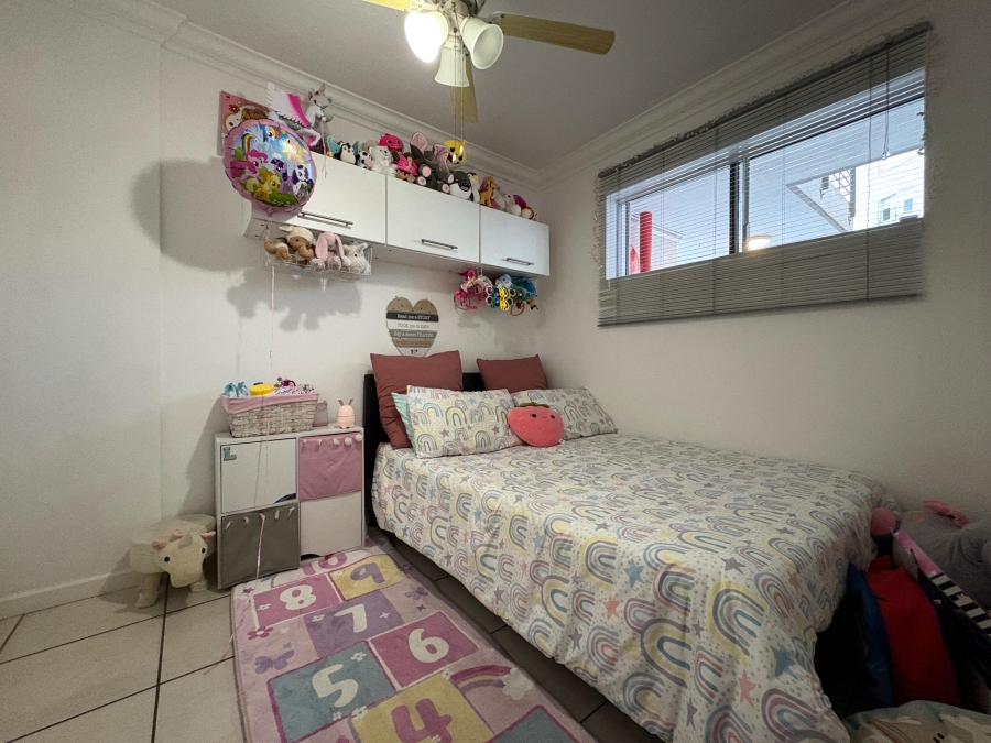 2 Bedroom Property for Sale in Tyger Valley Western Cape